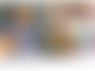 Nagpur’s Abandoned Infant, Now Dutch Mayor, Returns For Biological Mom: ‘Need To Tell Her I Grew Up Loved’