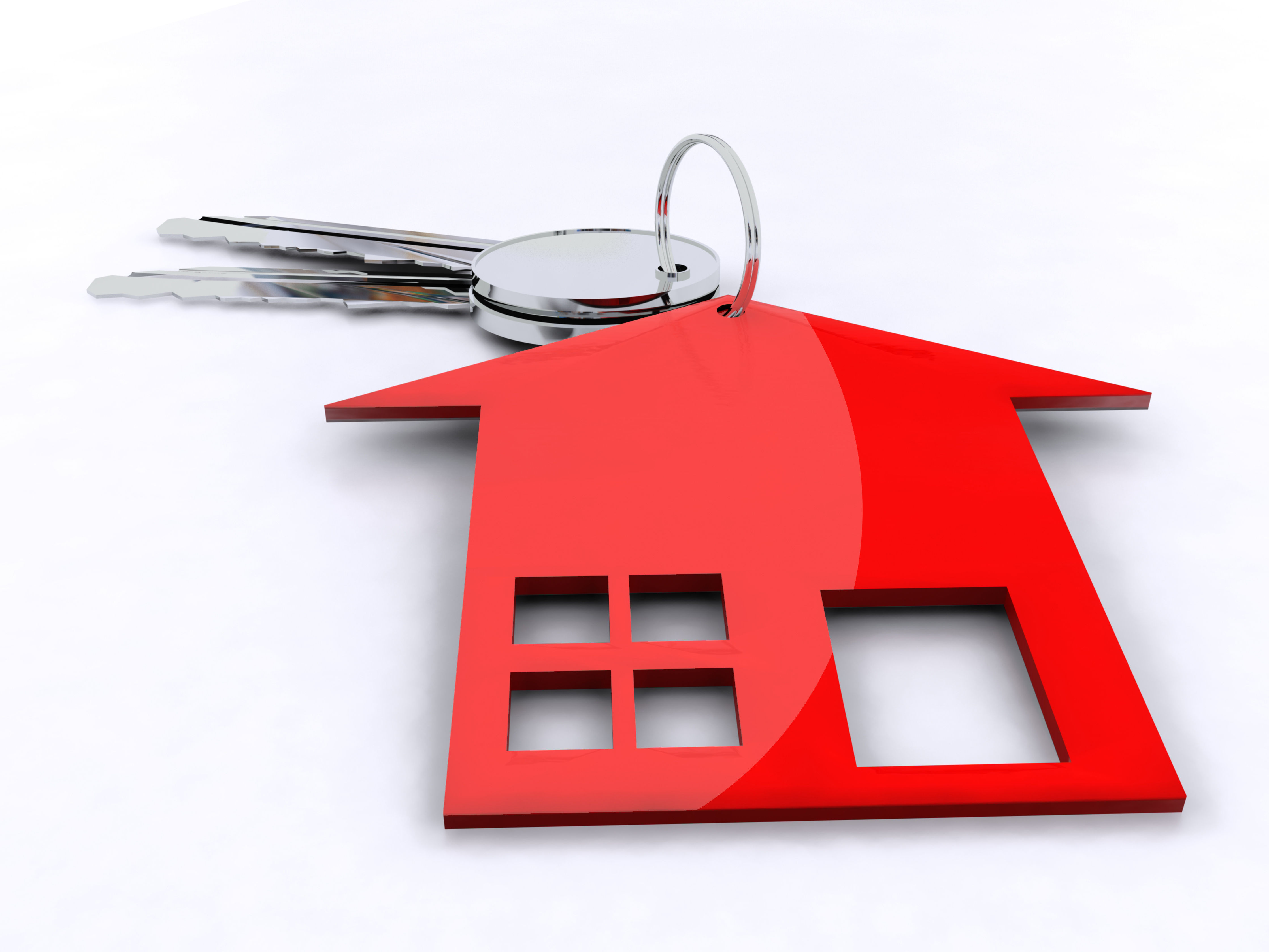 EXECUTIVE PLAZA PURCHASE APPLICATION