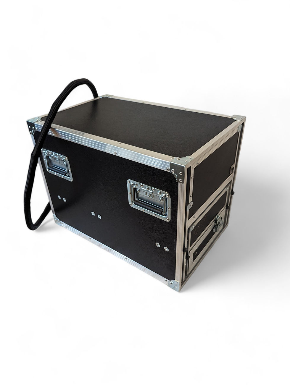 Miniaturbild: NEW Defender Kitchen-Pro