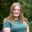 Writer: Phoebe Quinn-Plemmons