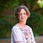 Writer: Josie Buller