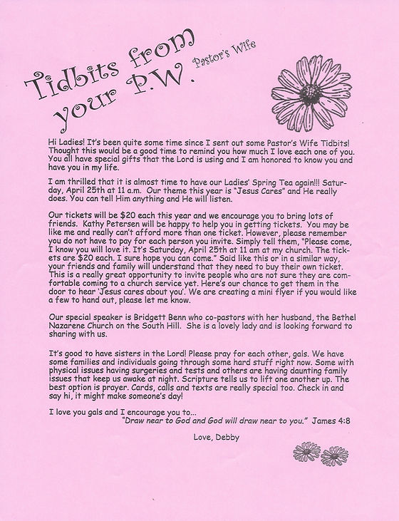 Debb's Note.jpg