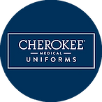 Cherokee-logos_edited.png