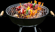 pngimg.com - barbecue_PNG14 0707.jpg