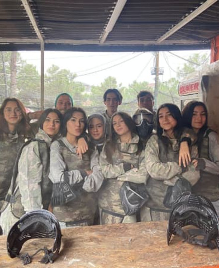 paintball oynayanlar 0707.jpg