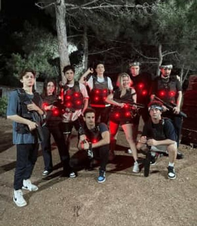 laser yeni 0708.jpg
