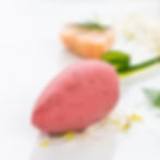 nuestroshelados_button