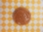 SALTED CARAMEL
