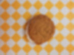 PUMPKIN SANDWICH