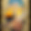 Thumbnail: Uruso
