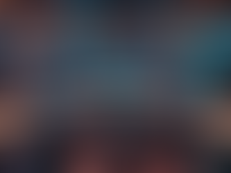 Revolutionizing control systems with cutting-edge software solutions