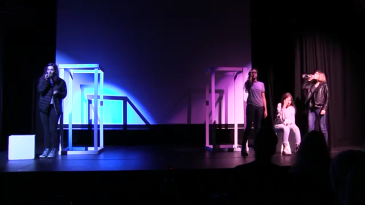 Copy of Screenshot_20180227-135058.png