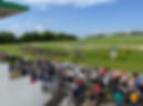 Hippodrome de Pontivy 