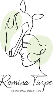 RominaTuerpe_Tierkomunikation_Logo_gruen.png