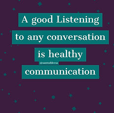 WhatsApp Image 2021-02-10 at 8.49.24 AM 