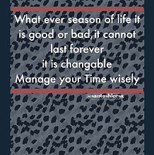 WhatsApp Image 2021-02-10 at 8.49.20 AM 