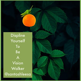 WhatsApp Image 2021-02-10 at 8.49.34 AM 