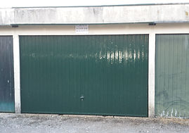20140122_171839.jpg