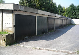 DSCN6992.JPG
