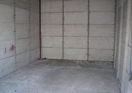 DSCN7047.JPG