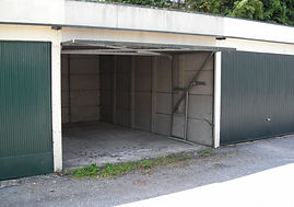DSCN7048.JPG