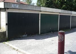 DSCN7051.JPG