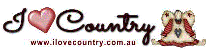 logo_colour.
