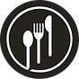 kisspng-knife-fork-plate-spoon-5b378f893
