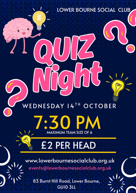 Quiz Night flyer Oct.png