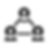 Untitled design (3).png
