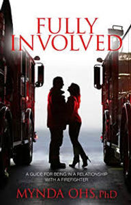 Trauma-informed guidance for coping with chronic stress