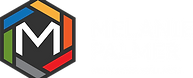 melanie_palmer_logo_FULL_CLR_WHT_TYPE.png