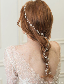 Bel-Aire-Bridal-6751.jpg