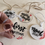 Thumbnail: Personalized Ornaments (per piece)