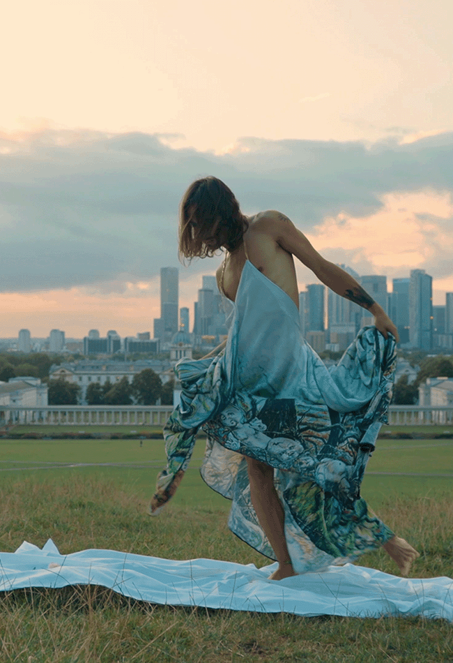 Ferda x Remy Dance1 copy.gif