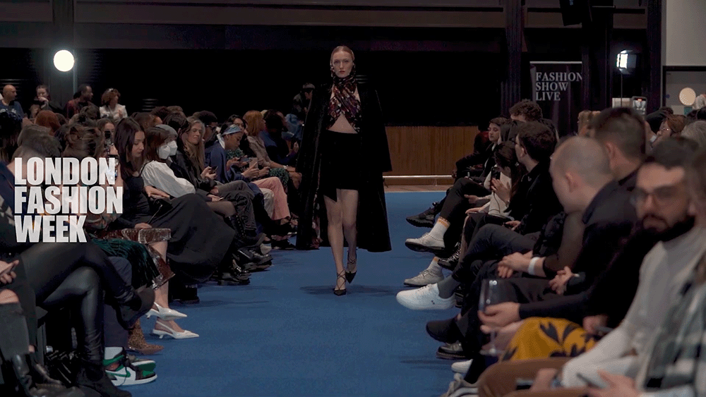 Fashion show live Fashion show Designer Ferda London - Copy (2) copy.gif