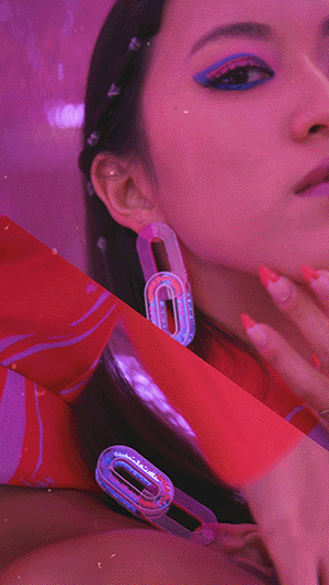 potoczna x house of holland backstage copy.gif