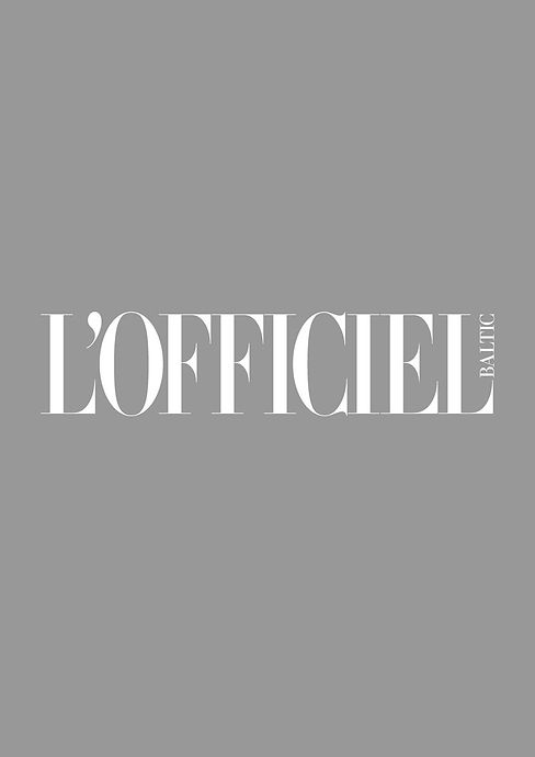 lofficiel.jpg