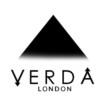 Verda London.jpg