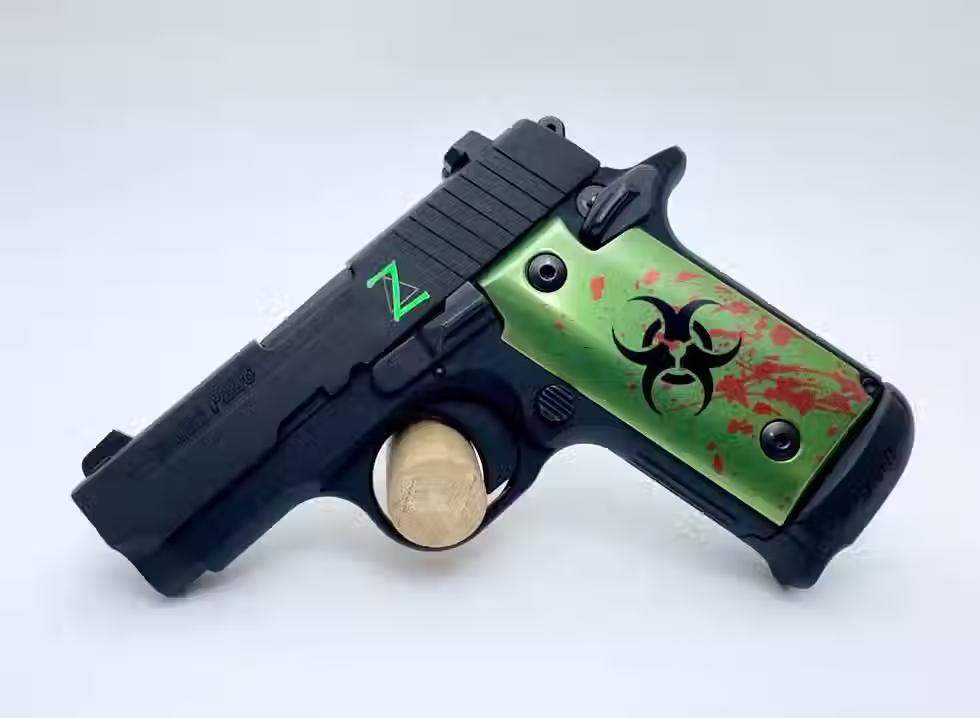 Zombie Gun 2.avif