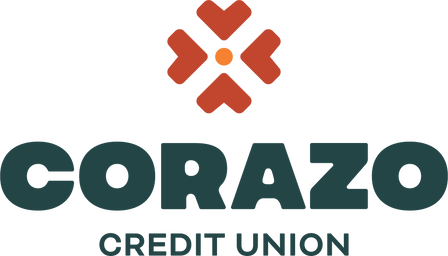 Corazo Logo Full Color.png
