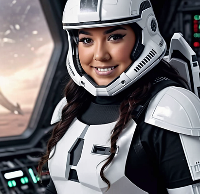 b94441c1-c6e3-4d95-a1f1-c552a5a8d41b.png