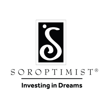 Untitled design(5).png