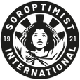 cropped-SI-Emblem-A3-e1690450456196.png