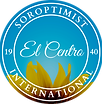 SI Logo (2).png