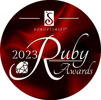 2023 Ruby Awards Logo.png