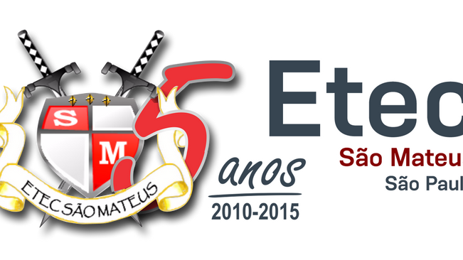 Cursos
