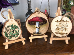 Cottagecore Decor Items