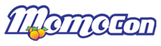 MomoCon_edited.png
