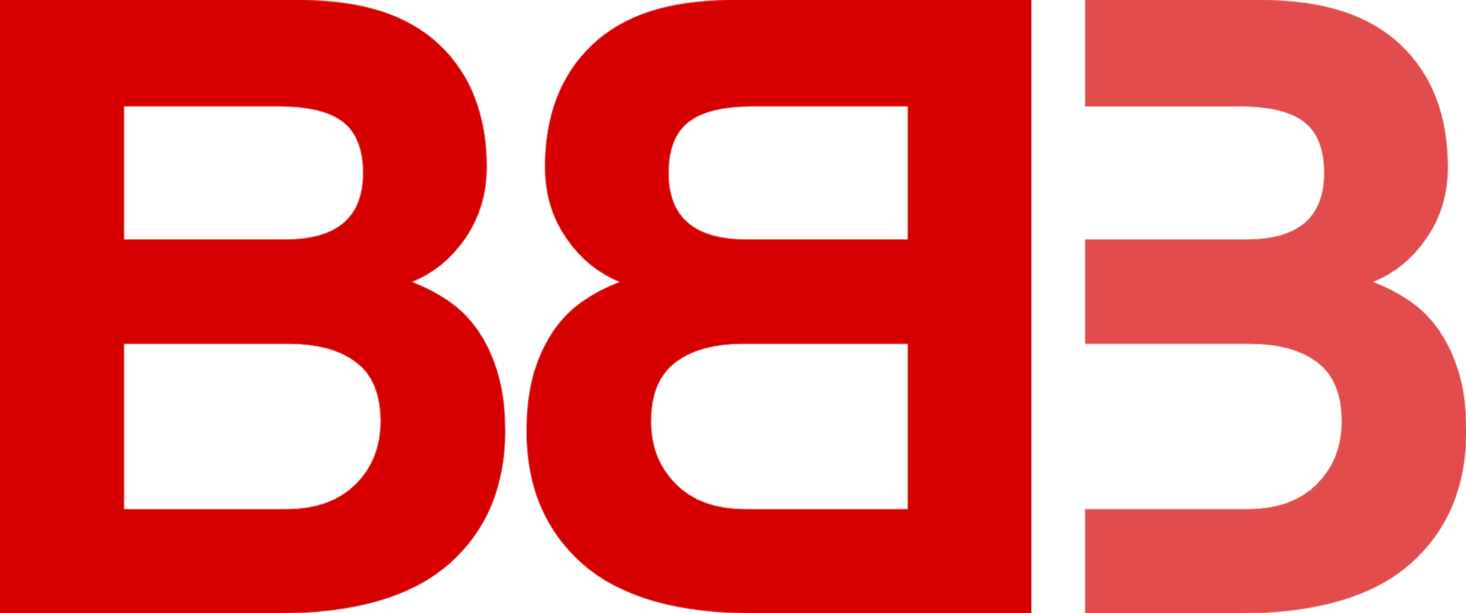 BBB 2021 8 Week Commercial Gym Program